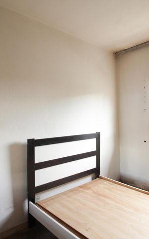 Apartamento à venda com 89m², 2 quartos e 2 vagas Apartamento à venda com 89m², 2 quartos e 2 vagasQuarto