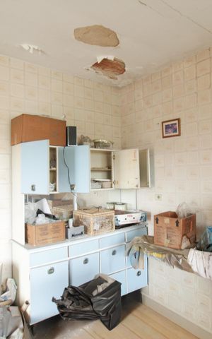 Apartamento à venda com 89m², 2 quartos e 2 vagas Apartamento à venda com 89m², 2 quartos e 2 vagasDeposito