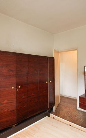 Apartamento à venda com 89m², 2 quartos e 2 vagas Apartamento à venda com 89m², 2 quartos e 2 vagasQuarto