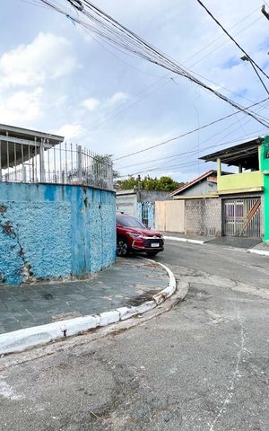 Apartamento à venda com 89m², 2 quartos e 2 vagas Apartamento à venda com 89m², 2 quartos e 2 vagasFachada