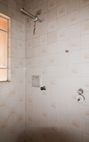 Apartamento à venda com 89m², 2 quartos e 2 vagas Apartamento à venda com 89m², 2 quartos e 2 vagasBanheiro