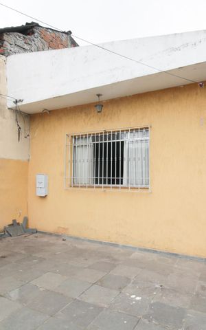 Apartamento à venda com 89m², 2 quartos e 2 vagas Apartamento à venda com 89m², 2 quartos e 2 vagasQuintal