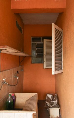 Apartamento à venda com 89m², 2 quartos e 2 vagas Apartamento à venda com 89m², 2 quartos e 2 vagasÁrea de Serviço