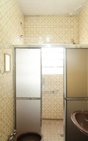 Apartamento à venda com 89m², 2 quartos e 2 vagas Apartamento à venda com 89m², 2 quartos e 2 vagasBanheiro