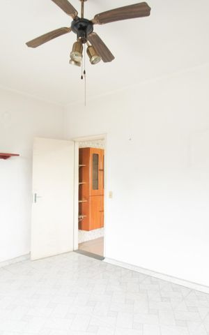 Apartamento à venda com 89m², 2 quartos e 2 vagas Apartamento à venda com 89m², 2 quartos e 2 vagasSal