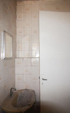 Apartamento à venda com 89m², 2 quartos e 2 vagas Apartamento à venda com 89m², 2 quartos e 2 vagasBanheiro