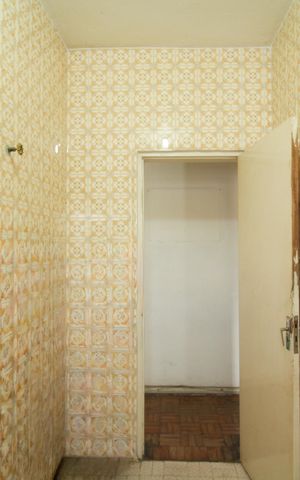 Apartamento à venda com 89m², 2 quartos e 2 vagas Apartamento à venda com 89m², 2 quartos e 2 vagasBanheiro