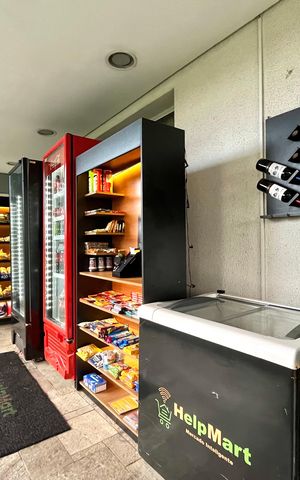 Apartamento à venda com 68m², 3 quartos e 2 vagas Apartamento à venda com 68m², 3 quartos e 2 vagasÁrea comum