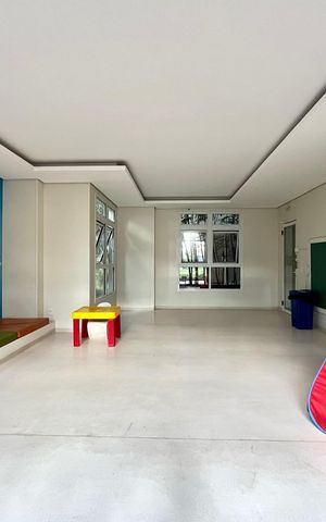 Apartamento à venda com 68m², 3 quartos e 2 vagas Apartamento à venda com 68m², 3 quartos e 2 vagasÁrea comum