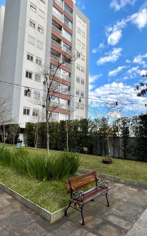 Apartamento à venda com 68m², 3 quartos e 2 vagas Apartamento à venda com 68m², 3 quartos e 2 vagasHall de entrada