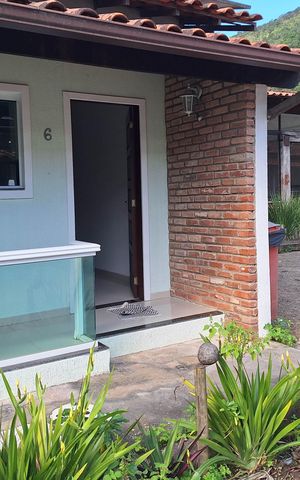 Studio para alugar com 32m², 1 quarto e 1 vaga Studio para alugar com 32m², 1 quarto e 1 vagaFachada