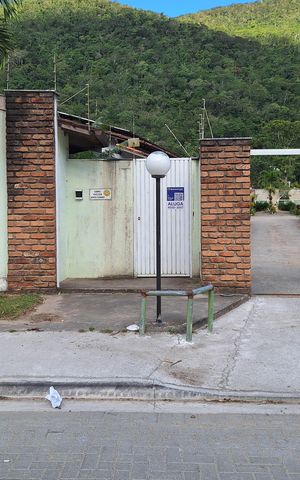 Studio para alugar com 32m², 1 quarto e 1 vaga Studio para alugar com 32m², 1 quarto e 1 vagaPlaca
