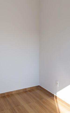 Apartamento para alugar com 42m², 2 quartos e 1 vagaQuarto 2