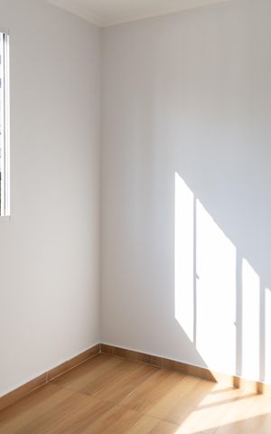 Apartamento para alugar com 42m², 2 quartos e 1 vagaQuarto 1