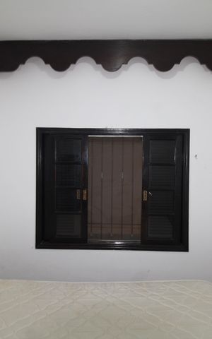 Casa para alugar com 250m², 4 quartos e 4 vagasQuarto 2