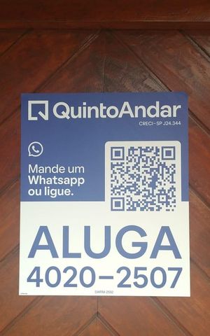 Casa para alugar com 250m², 4 quartos e 4 vagas Casa para alugar com 250m², 4 quartos e 4 vagasFachada