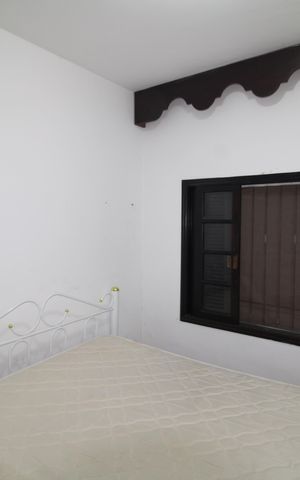 Casa para alugar com 250m², 4 quartos e 4 vagasQuarto 2