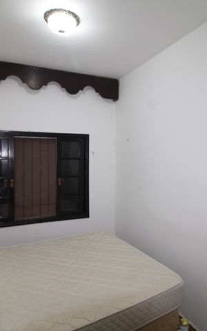 Casa para alugar com 250m², 4 quartos e 4 vagasQuarto 2