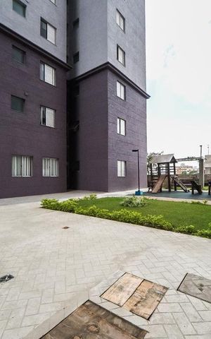 Apartamento para alugar com 60m², 3 quartos e 1 vaga Apartamento para alugar com 60m², 3 quartos e 1 vagaÁrea comum
