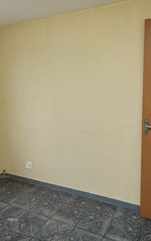 Apartamento à venda com 51m², 2 quartos e 1 vaga