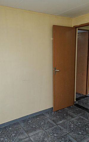 Apartamento à venda com 51m², 2 quartos e 1 vaga