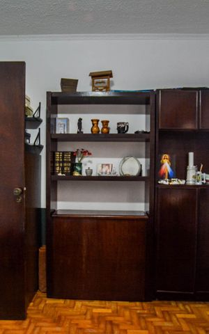 Casa à venda com 145m², 3 quartos e 2 vagas Casa à venda com 145m², 3 quartos e 2 vagasQuarto 2