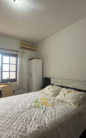 Casa à venda com 210m², 3 quartos e 4 vagas Casa à venda com 210m², 3 quartos e 4 vagasSuíte