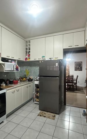 Casa à venda com 210m², 3 quartos e 4 vagas Casa à venda com 210m², 3 quartos e 4 vagasCozinha