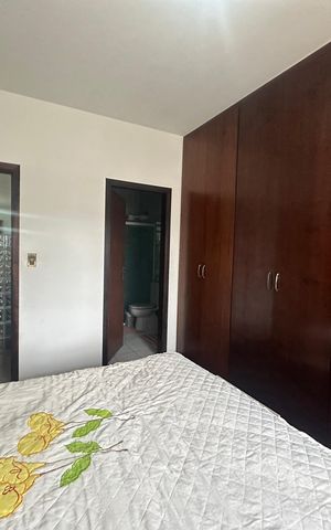 Casa à venda com 210m², 3 quartos e 4 vagas Casa à venda com 210m², 3 quartos e 4 vagasSuíte
