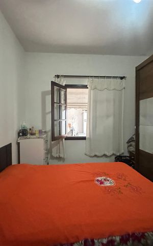Casa à venda com 210m², 3 quartos e 4 vagas Casa à venda com 210m², 3 quartos e 4 vagasQuarto 2