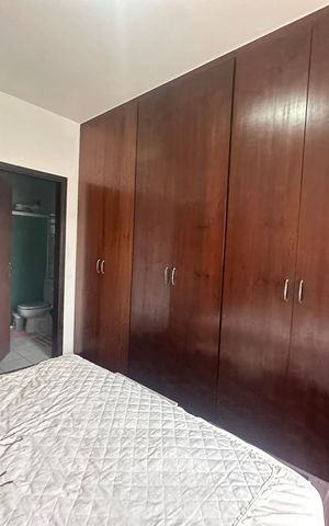 Casa à venda com 210m², 3 quartos e 4 vagas Casa à venda com 210m², 3 quartos e 4 vagasSuíte