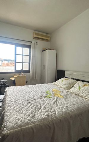Casa à venda com 210m², 3 quartos e 4 vagas Casa à venda com 210m², 3 quartos e 4 vagasSuíte