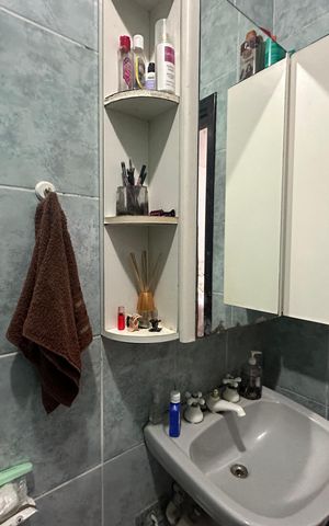Casa à venda com 210m², 3 quartos e 4 vagas Casa à venda com 210m², 3 quartos e 4 vagasBanheiro da Suíte