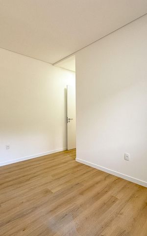 Apartamento para alugar com 55m², 2 quartos e 1 vagaQuarto 2