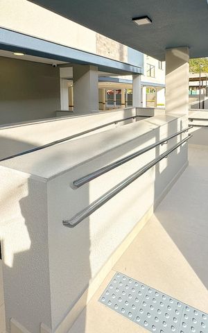 Apartamento para alugar com 55m², 2 quartos e 1 vagaHall de entradav