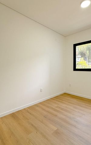 Apartamento para alugar com 55m², 2 quartos e 1 vagaQuarto 2