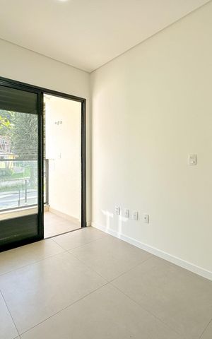 Apartamento para alugar com 55m², 2 quartos e 1 vagaSala