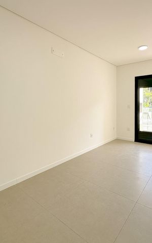 Apartamento para alugar com 55m², 2 quartos e 1 vagaSala