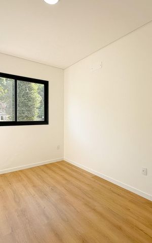 Apartamento para alugar com 55m², 2 quartos e 1 vagaQuarto 1
