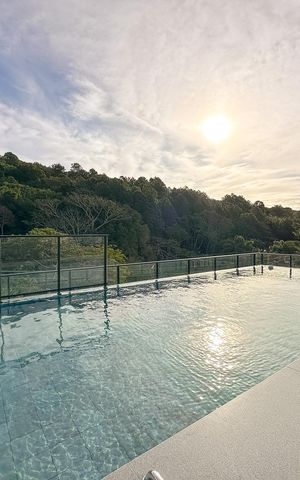 Apartamento para alugar com 55m², 2 quartos e 1 vagaÁrea comum - Piscina