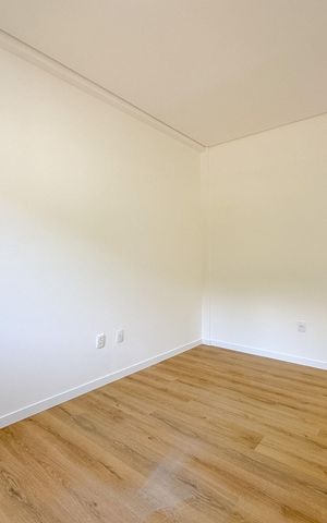 Apartamento para alugar com 55m², 2 quartos e 1 vagaQuarto 2