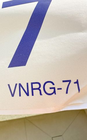 Apartamento para alugar com 55m², 2 quartos e 1 vagaPlaquinha