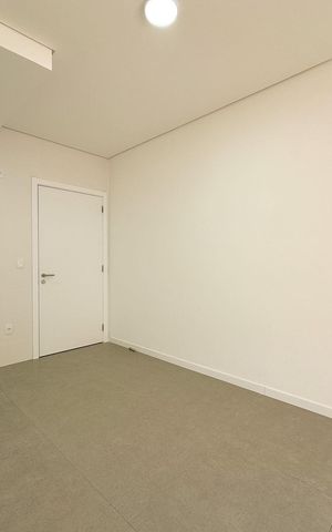 Apartamento para alugar com 55m², 2 quartos e 1 vagaSalaSala