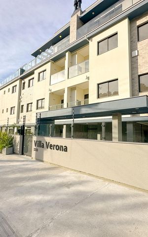 Apartamento para alugar com 55m², 2 quartos e 1 vagaFachada