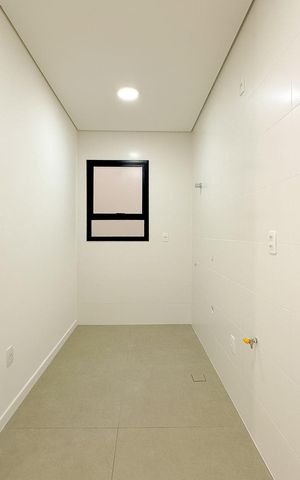 Apartamento para alugar com 55m², 2 quartos e 1 vagaCozinha