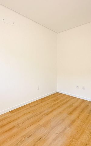 Apartamento para alugar com 55m², 2 quartos e 1 vagaQuarto 1