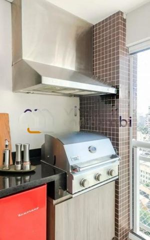 Apartamento à venda com 73m², 2 quartos e 2 vagas