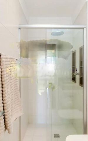 Apartamento à venda com 73m², 2 quartos e 2 vagas
