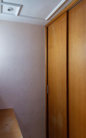 Apartamento à venda com 110m², 3 quartos e 1 vaga