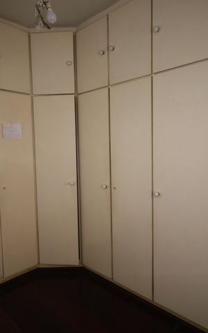 Casa à venda com 168m², 5 quartos e 3 vagasQuarto 5